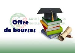 Bourses d’études « France Excellence IFA – Doctorat » 2024